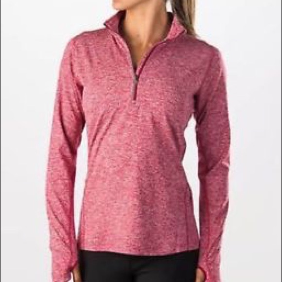 nike store style 717421